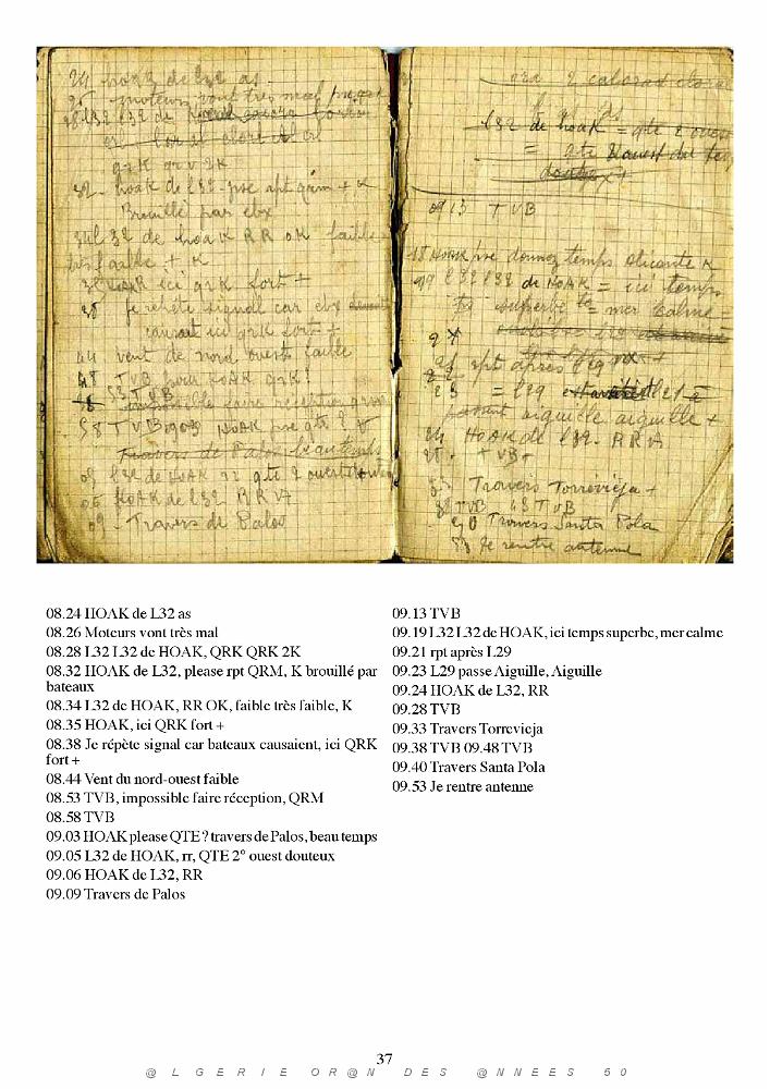 LES CARNETS DE GEORGES LACOSTE_000041.jpg